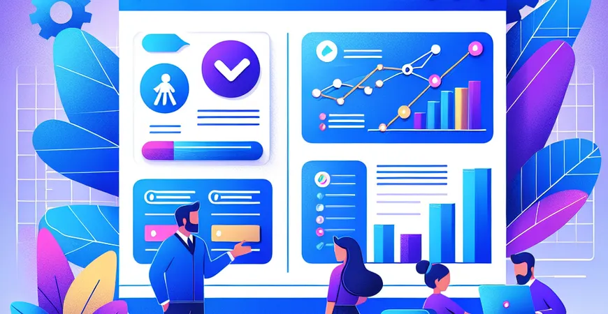 适合幼儿园的 CRM 管理系统怎么选？